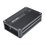 Усилитель AMP PRO 1.500