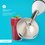 Immersion blender Scarlett SC-HB42F06 white