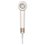 Hair dryer Dreame Gleam Pro white