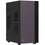 ПК DEXP Atlas H557