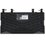 Wi-Fi-роутер TP-Link Archer AX20