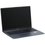 16" Laptop HUAWEI MateBook D 16 MCLG-X gray