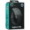 Мышь Logitech Lift [910-006485]