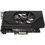 Видеокарта Palit GeForce RTX 3050 StormX [NE63050018P1-1070F]