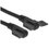 Вентилятор Corsair iCUE LINK RX120 RGB [CO-9051017-WW] черный