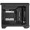 Корпус Fractal Design Torrent Nano [FD-C-TOR1N-01] черный