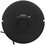 Робот-пылесос Tefal X-plorer Serie 75 S+ RG8595WH черный