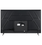 55" (138 см) Телевизор ARTEL A55PUCH010 черный