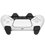 Controller wireless/wired Sony PlayStation DualSense basic white