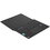 14" Ноутбук ASUS ExpertBook B5 B5404CMA-QN0396 черный