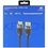 Cable Unidirectional KEYRON HDMI - DisplayPort, 3 m
