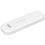 3G/4G LTE модем LeiQu E8372-326