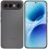 6.31" Смартфон vivo X300FE 512 ГБ