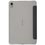 10.36" Planshet KENSHI Pad Pro E111 LTE 256 GB oltinrang