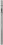 6.85" Смартфон  512 ГБ серебристый