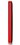 Сотовый телефон Philips Xenium E227 красный/черный