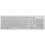 27" Моноблок Lenovo Xiaoxin Pro 27-IRHR [F0HM00L4CD]