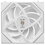 Вентилятор LIAN LI UNI FAN TL WIRELESS 120-1 [G99.12TL1W1W.R0] белый
