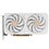 Видеокарта Zotac GeForce RTX 5060 GAMING Twin Edge OC White Edition [ZT-B50600Q-10M]