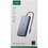 Док-станция Ugreen CM681