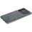 6.8" Смартфон Tecno POVA 6 256 ГБ