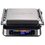 Гриль Polaris PGP 4003 Optimal Temp серебристый