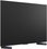 42" (106 см) Телевизор LG OLED42C6RLA черный