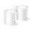 MESH-комплект TP-Link Deco X10 (2-pack)