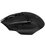 Мышь Razer Basilisk V3 Pro 35K [RZ01-05240100-R3G1]