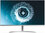 27" Монитор DEXP DF27N2T белый