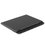 16" Ноутбук ASUS TUF Gaming F16 FX608JMR-RV130 серый