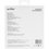 Simsiz/simli quloqchinlar Aceline BT-212 rev2  qora 2026