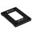 Qisuvchi rom ID-COOLING ABF-1851