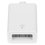 Кабель Apple USB Type-C - USB Type-A белый