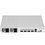 Коммутатор MikroTik CRS504-4XQ-IN