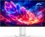 24.5" Монитор iFFALCON R25Q51 белый