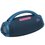 Портативная колонка Fiero Lure Grande FRPS-540, синий