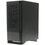 Korpus Cougar MX430 Air RGB [3851C60.0006] qora