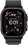 Смарт-часы Apple Watch Ultra 3 49 mm