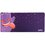 Коврик Razer Gigantus V2 Pokémon Gengar Ed. (2XL) фиолетовый