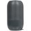 Air humidifier DEXP DAH-C5