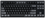 Клавиатура  проводная + беспроводная ARDOR GAMING Wakizashi V2
