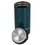Термокружка Bobber Bottle-590 зеленый