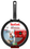 Сковорода TefaL So' Light H0560442