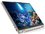 16" Ноутбук Lenovo Yoga 7 2-in-1 золотистый