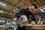 Пила дисковая DeWALT DWE560K-QS