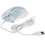 Мышь проводная Razer Cobra Cinnamoroll Limited Edition [RZ01-04650300-R3M1] голубой