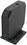 Wi-Fi router Ruijie RG-EG105GW(T)