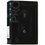 Mouse wireless Logitech G PRO X SUPERLIGHT 2 SE [910-007477] black