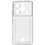 DF Card Case для Tecno POVA 6 Pro